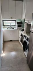 Kingsford . Hillview Peak (D23), Condominium #599860351
